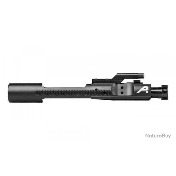 Bolt Carrier Group - Ensemble mobile M4 Phosphat 5.56mm OTAN