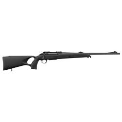 Carabine à verrou BCM - RUBIS crosse synthétique avec trou de pouce