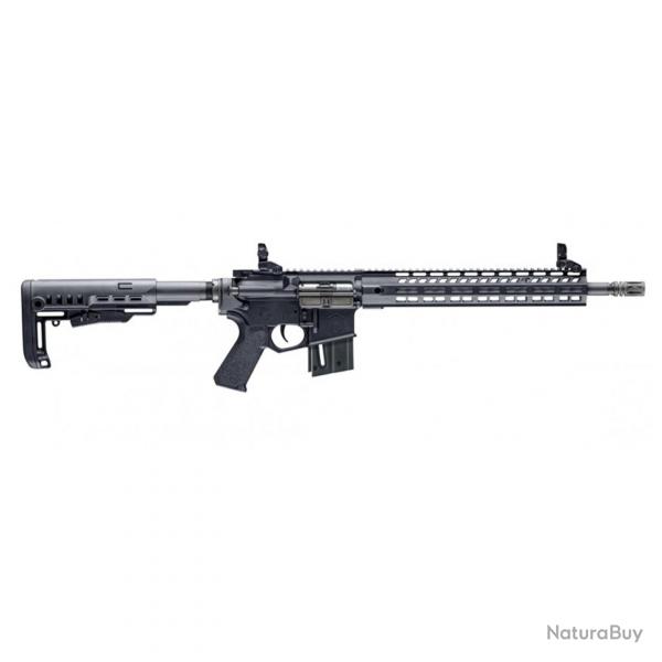 Carabine semi-automatique TAC R1 22 (Calibre: .22 lr.)