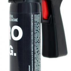 CBM - Bombe Gel CS Pro NG 100ml