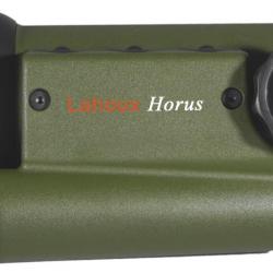 LAHOUX - Clip HORUS Standard