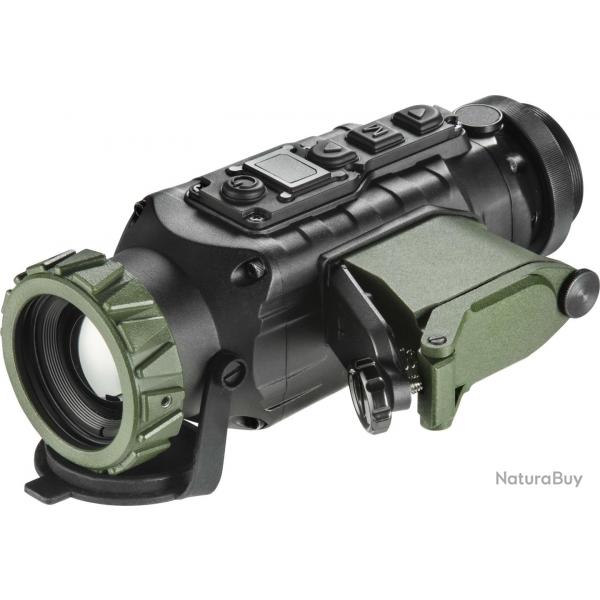 LAHOUX - Clip THERMAL 35