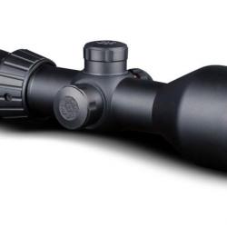 KONUS - LUNETTE KONUSPRO T-30 3-12X50