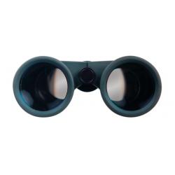 VEOPTIK - JUMELLES VERTE 10X42