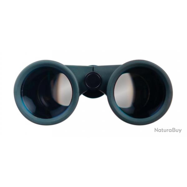 VEOPTIK - JUMELLES VERTE 10X42