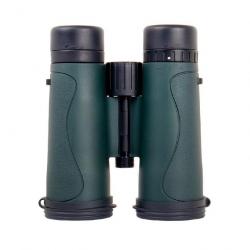 VEOPTIK - JUMELLES VERTE 8X42