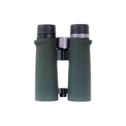 VEOPTIK - JUMELLES HIGH GRADE VERTE 8X42