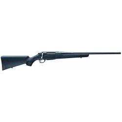 Carabine grande chasse Tikka T3x Superlite crosse synthétique 30-06