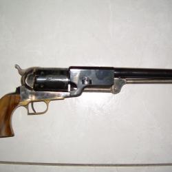 Colt Walker 1847 Adress Samuel Colt... (S MARCO)