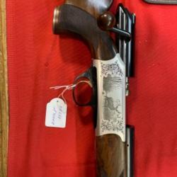 Carabine Chapuis Rolls Deluxe 300wm