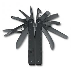 Pince multifonction Swiss Tool MXBS [Victorinox]
