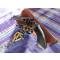 petites annonces chasse pêche : Colt New Police calibre 32 Long Colt catégorie D