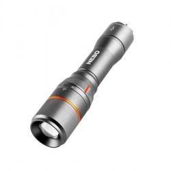 LAMPE TORCHE NEBO DAVINCI 1000