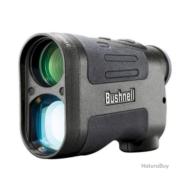 TLMETRE BUSHNELL PRIME 1300 6X24