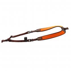 Bretelle de sac à dos pour carabine Titan II