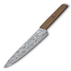 Couteau de Chef 22 cm Victorinox Swiss Modern Damas