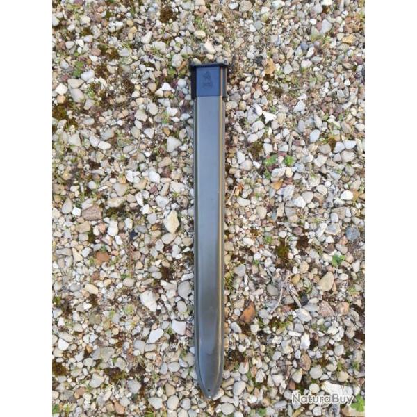FOURREAU BAONNETTE GARAND LONGUE