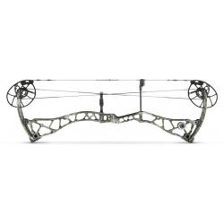 BOWTECH - SS 34 50-60 # DROITIER (RH) KRYPTEK ALTITUDE