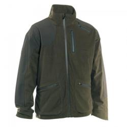 VESTE CHASSE RECON ACT DEERHUNTER KAKI TAILLE M