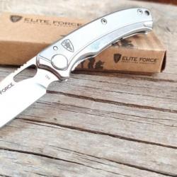 Couteau de poche Elite Force 014223