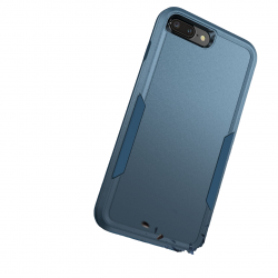 Coque Anti Choc pour iPhone Style Griffin Otterbox, Couleur: Au Choix, Smartphone: iPhone 14 Plus