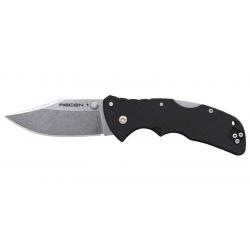 COLD STEEL - CS27BAC - MINI RECON 1