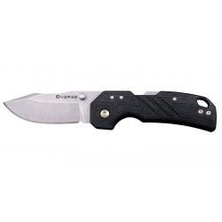 COLD STEEL - CSFL25DPLC - ENGAGE