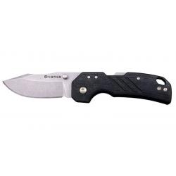 COLD STEEL - CSFL25DPLC - ENGAGE