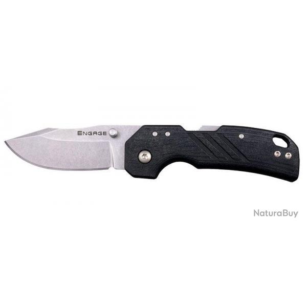 COLD STEEL - CSFL25DPLC - ENGAGE