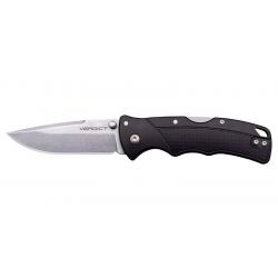 COLD STEEL - CSFLC3SPSS - VERDICT 4116SS