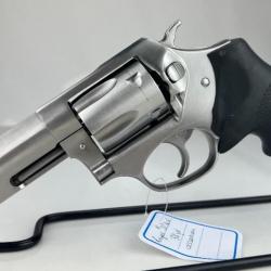 Revolver RUGER SP101 - Cal 38 Special - Occasion