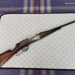 Carabine Savage Modèle 1899 Take Down calibre 30-30