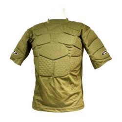 Veste Protection Body Armor OD L / XL (SWAP)