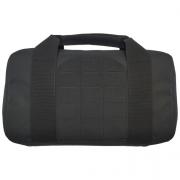 Sac de transport pour arme de poing - Bagagerie Airsoft (9839211)