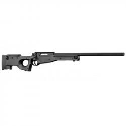 Réplique airsoft Sniper M59A Ressort (2EAGLE)