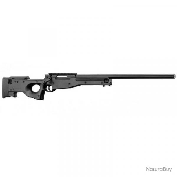 Rplique airsoft Sniper M59A Ressort (2EAGLE)