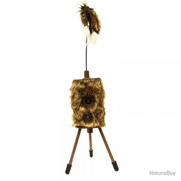 Appelant renard Mojo Super Critter