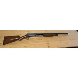 FUSIL MARLIN 1898 CALIBRE 12