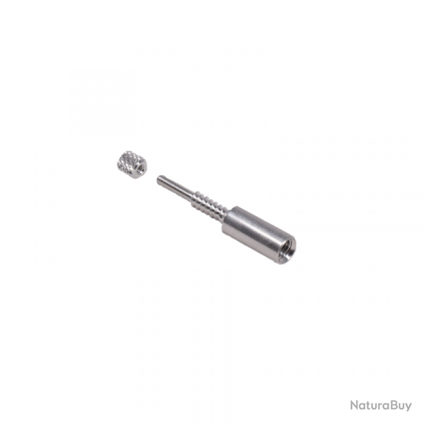 Adaptateur VFG pour baguette Suisse