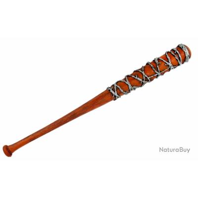 Réplique de la batte de baseball Good Night de Suicide Squad