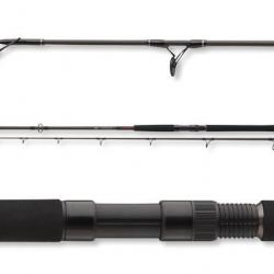 Canne Exceler CF Boje 3m (200-600gr) Daiwa