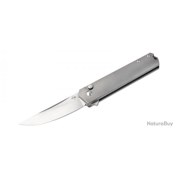 BKER PLUS - 01BO619 - KWAIKEN