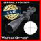 petites annonces chasse pêche : PROMO!! Lunette de tir Vector Optics SENTINEL 4-16x50 SFP chasse tir longue distance GARANTIE 5 ANS!