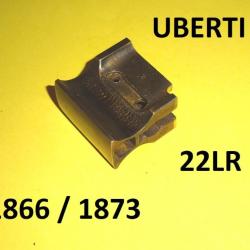 élévateur UBERTI 1866 / 1873 calibre 22lr RIMFIRE - VENDU PAR JEPERCUTE (D9T2644)