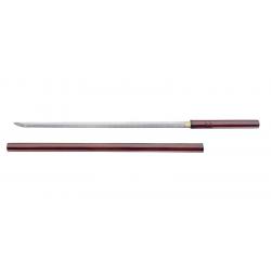 Blind Samurai - Boker magnum - 05ZS600