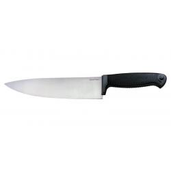 Chef's Knife - Cold Steel - CS59KCZ