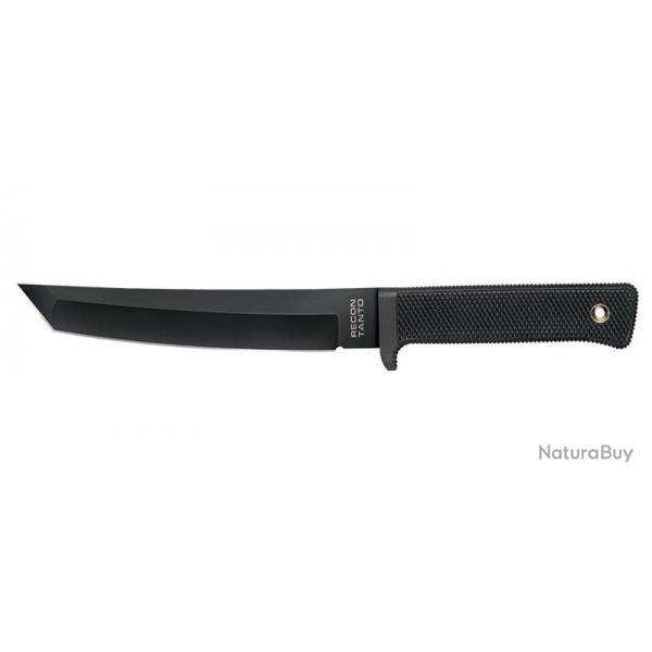 Recon Tanto - Cold Steel - CS49LRTZ