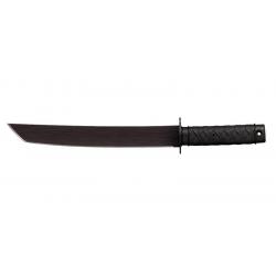 Tactical Tanto Machete - Cold Steel - CS97TKJZ