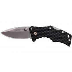 Micro Recon 1 Spear Point - Cold Steel - CS27DS