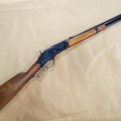 Carabine Chaparral 1873 cal 45 Colt #8